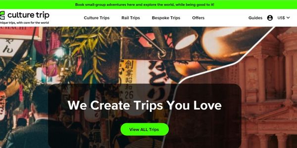 culture-trip-sale